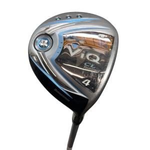 �s�n�t�q�r�s�`�f�d�@�u���p�@�b�k�i�Q�O�P�O�j�@�S�v�@�i�A�N�A�u���[�j