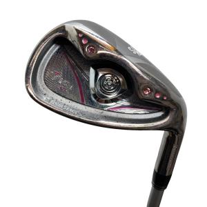 �s�n�t�q�r�s�`�f�d�@�u���p�@�b�k�i�Q�O�P�O�j�@�o�r�@�i�N���X�^���s���N�j