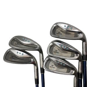 �s�n�t�q�r�s�`�f�d�@�u���p�@�b�k�i�Q�O�O�U�j�@�T�r�@���f�B�[�X