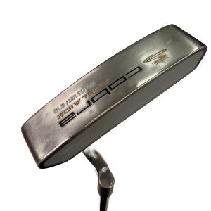 �`�t�r�r�h�d�@�`�c�d�k�`�h�c�d