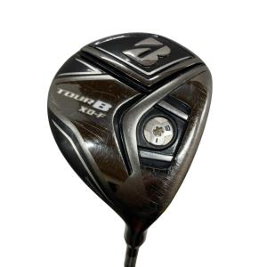 �s�n�t�q�@�a�@�w�c�|�e�@�T�v