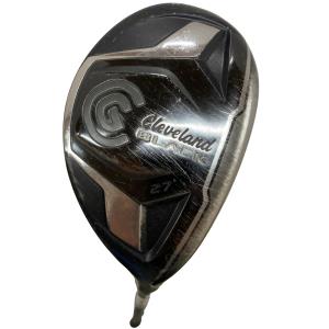 �b�f�@�a�k�`�b�j�i�Q�O�P�T�j�@�U�t�@�t�r�`