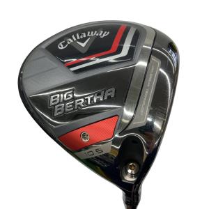 �a�h�f�@�a�d�q�s�g�`�i�Q�O�Q�R�j�@�P�O�D�T°