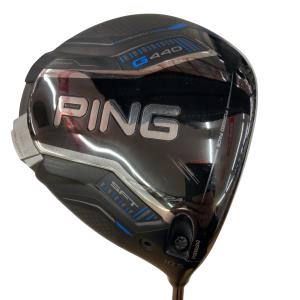 �f�S�S�O�@�g�k�@�r�e�s�@�P�O�D�T°