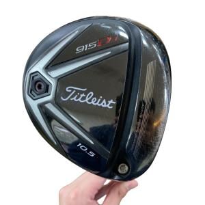 �X�P�T�@�c�R�@�P�O�D�T°