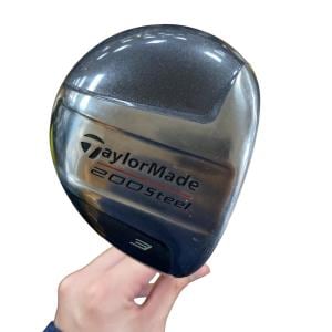 �s�����������@�l�������@�Q�O�O�r�s�d�d�k�@�R�v�i�P�T°�j