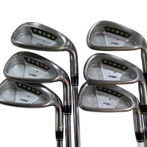 �q�`�b�@�n�r�@�@�W�r�@�t�r�`