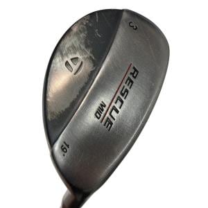 �q�d�r�b�t�d�@�l�h�c�@�t�R�i�P�X°�j