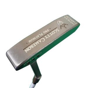 �r�b�n�s�s�x�@�b�`�l�d�q�n�m�@�o�q�n�@�o�k�`�s�h�m�t�l�@�m�d�v�o�n�q�s�@�Q�@�l�h�c�@�r�k�`�m�s�@������