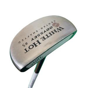 �v�g�h�s�d�@�g�n�s�@���T�@�b�d�m�s�d�q�@�r�g�`�e�s�d�c�@�R�R�C���`