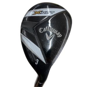 �w�@�g�n�s�@�t�R