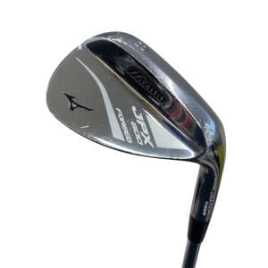 �i�o�w�@�W�O�O�@�e�n�q�f�d�c�@�r�v