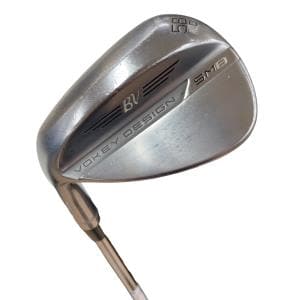 �u�n�j�d�x�@�r�o�h�m�@�l�h�k�k�d�c�@�r�l�W�@�c�A�[�N�����@�T�W°�^�P�Q°�c�@���t�e�B