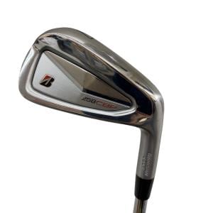 �a�q�h�c�f�d�r�s�n�m�d�@�Q�T�W�b�a�o�@�U�r