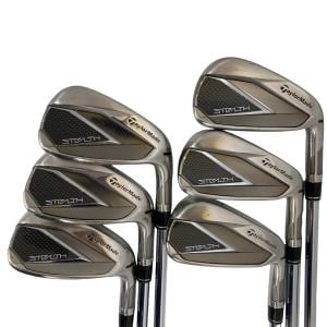 �r�s�d�`�k�s�g�@�@�V�r