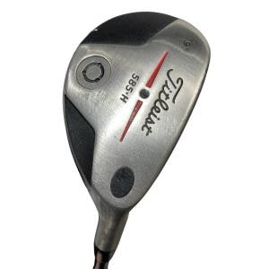 �o�s�@�T�W�T�E�g�@�P�X°