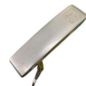 �h�r�n�o�t�q�@�y�������@�Q��