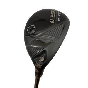 �����������@�n�o�s�l�@�S�g