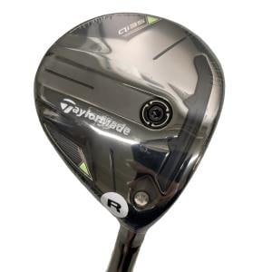 �p���R�T�@�T�v