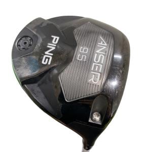 �`�m�r�d�q�i�Q�O�P�Q�j�@�@�X�D�T°