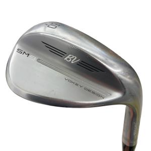 �u�n�j�d�x�@�r�o�h�m�@�l�h�k�k�d�c�@�r�l�X�@�c�A�[�N�����@�U�O°�^�P�S°�j