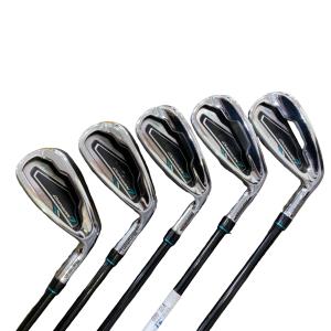 �c�`�m�f�`�m�@�V�@�T�r