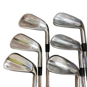 �l�����������@�o�����@�l�|�P�T�@�U�r