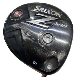 �r�q�h�w�n�m�@�y�T�S�T�@�@�X�D�T°