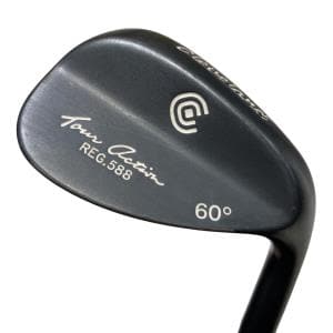 �s�n�t�q�@�`�b�s�h�n�m�@�T�W�W�@�K�����^���@�U�O°