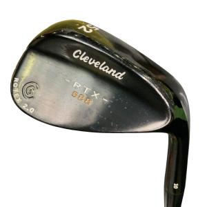 �b�����������������@�T�W�W�@�q�s�w�@�Q�D�O�@�u���b�N�T�e���@�T�Q°�^�P�O°