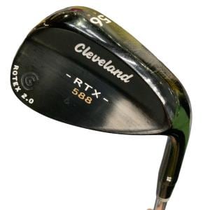 �b�����������������@�T�W�W�@�q�s�w�@�Q�D�O�@�u���b�N�T�e���@�T�U°�^�P�Q°