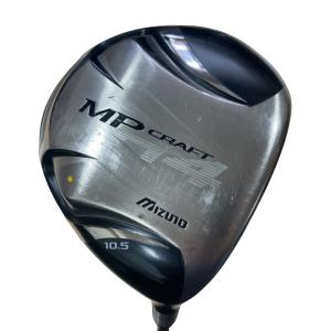 �l�o�@�b�q�`�e�s�@�g�S�@�P�O�D�T°�i�t���b�g�j