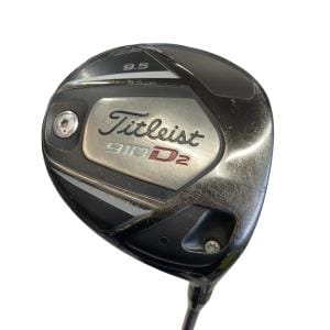 �X�P�O�@�c�Q�@�@�X�D�T°