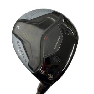 �p�t�`�m�s�t�l�@�l�`�w�@�@�T�v