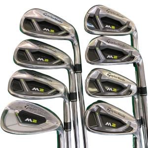 �l�Q�i�Q�O�P�V�j�@�@�W�r�@�t�r�`�i���{���F�W�{�Z�b�g�j