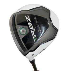 �q�a�y�@�R�v�@���t�e�B�@�t�r�`