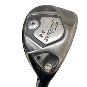 �X�P�O�@�g�@�Q�P°