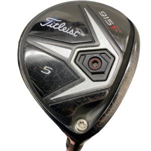 �X�P�T�@�e�@�T�v