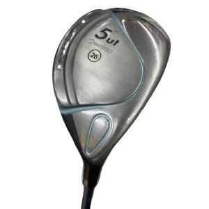 �r���������@�l���������@�l�|�P�P�@�T�t�s�@�i�q�\�b�v�O���[���j�@���f�B�[�X