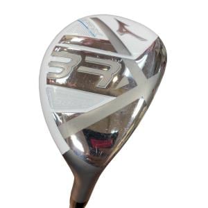 �a�q�|�w�@�t�T�@���f�B�[�X