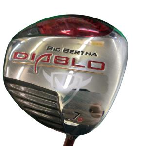 �a�h�f�@�a�d�q�s�g�`�@�c�h�`�a�k�n�@�c�q�`�v�@�V�v�@�t�r�`