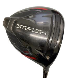 �r�s�d�`�k�s�g�@�g�c�@�P�O�D�T°