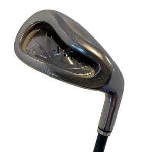 �w�w�h�n�i�Q�O�O�U�j�@���U�@���f�B�[�X