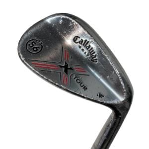 �w�@�s�n�t�q�@�b�����������@�T�U�|�P�R