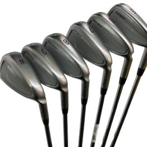 ���Q�R�O�@�U�r