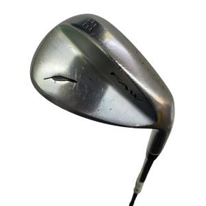 �e�`�|�v�@�j�b�P���N�������b�L�@�T�W°