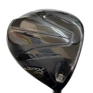 �i�o�w�@�n�m�d�@�P�O�D�T°