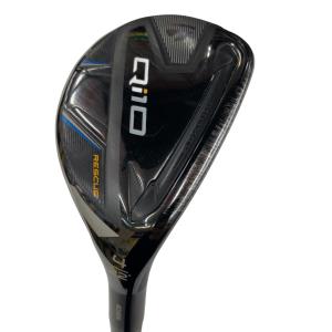 �p���P�O�@�t�S