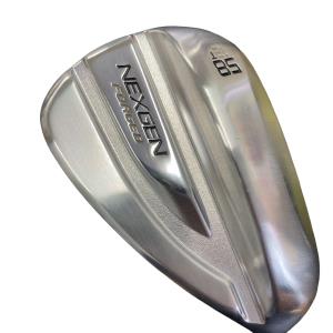 �m�d�w�f�d�m�@�e�n�q�f�d�c�@�v�d�c�f�d�i�Q�O�Q�T�j�@�T�W°�^�P�Q°�s