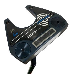 �`���|�n�m�d�@���V�@�r�@�R�S�C���`